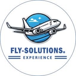 Prolongation de 6 mois "Bon cadeau"