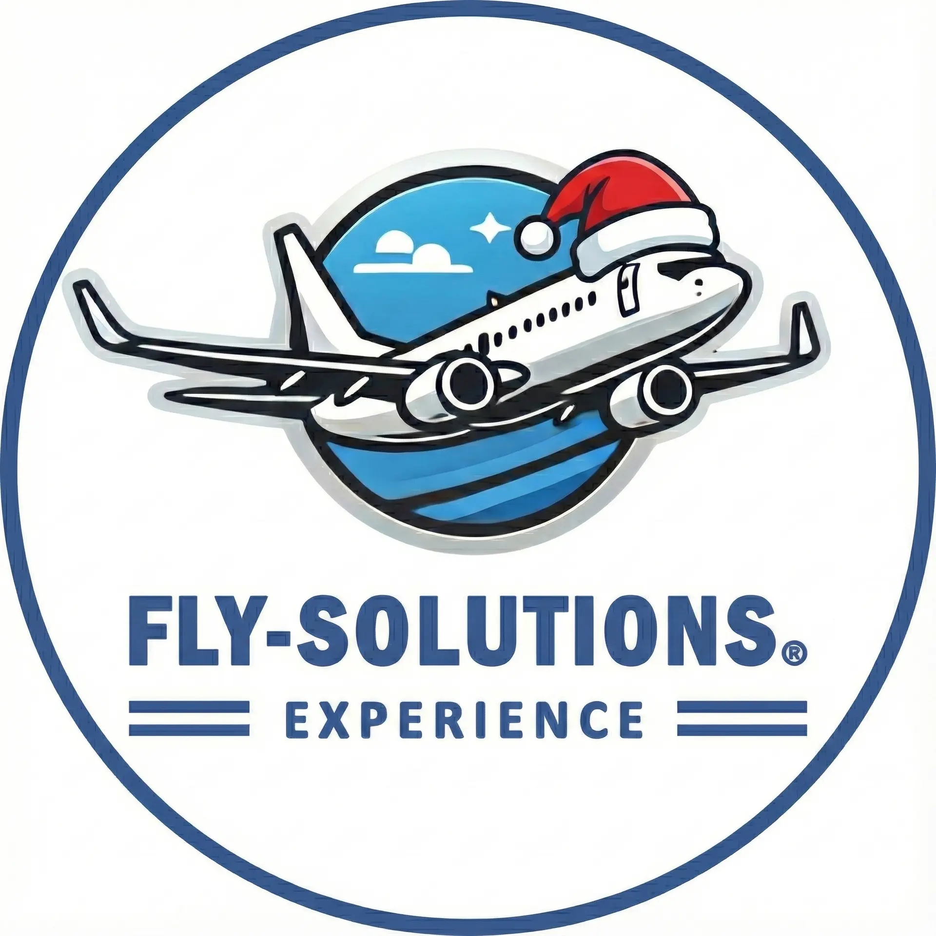 Fly-Solutions