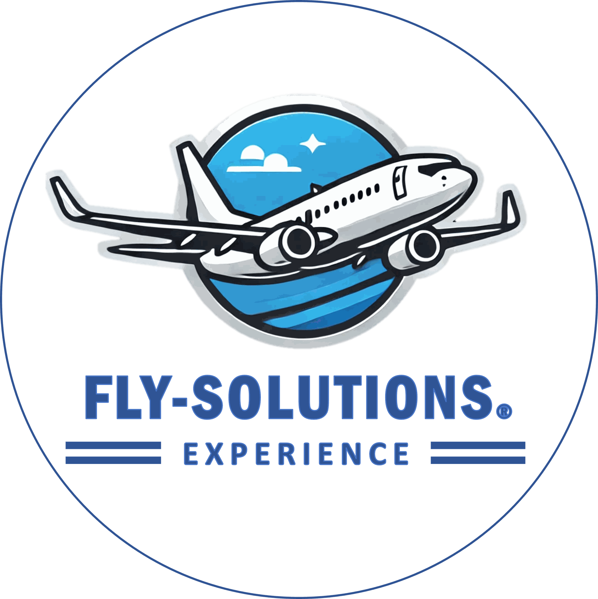 Fly-Solutions
