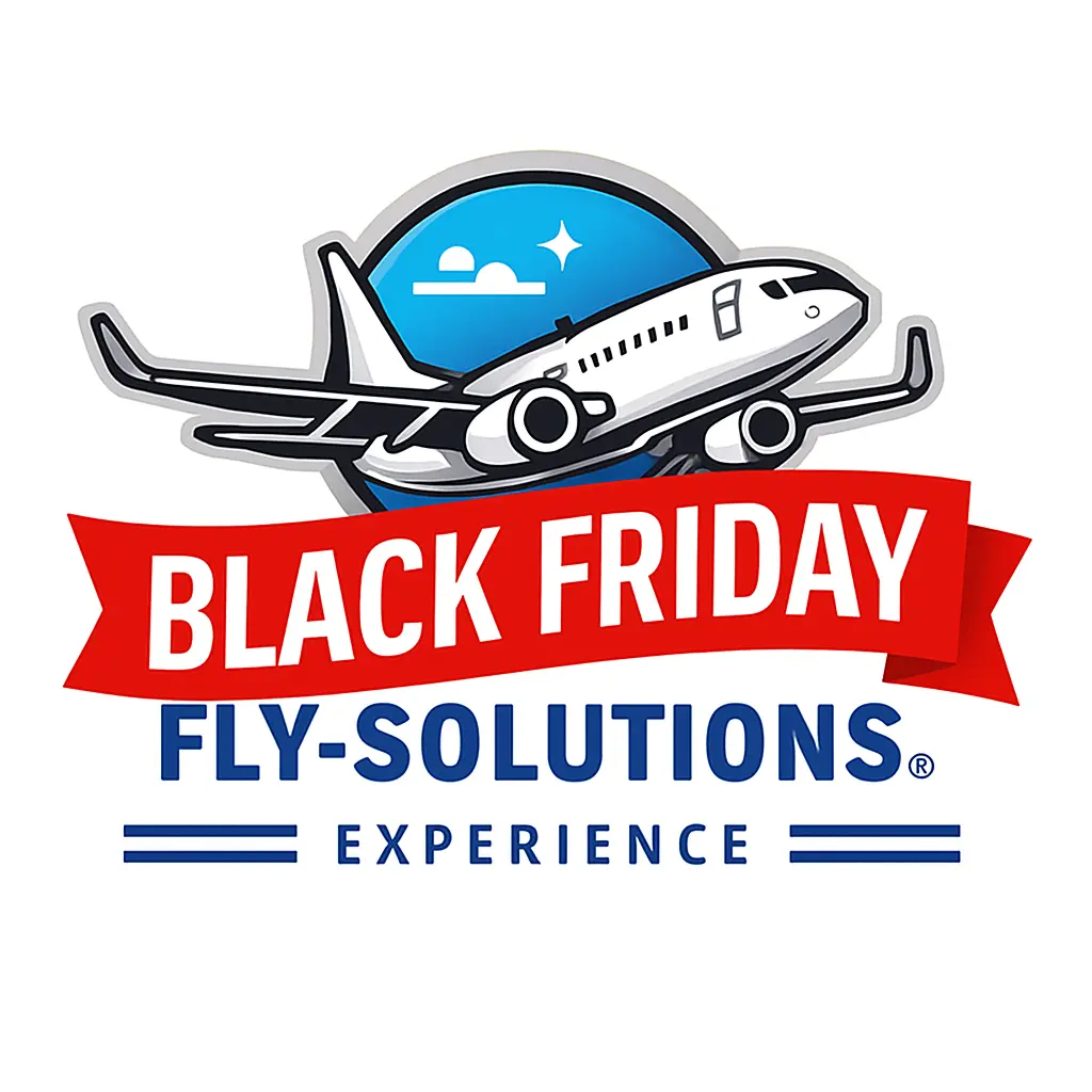 Fly-Solutions